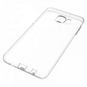 0.3 mm Ultra plonas dėklas Samsung Galaxy A6 2018 kaina 5