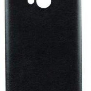 Ultra Leather plonas dėklas Samsung Galaxy A5 kaina 7