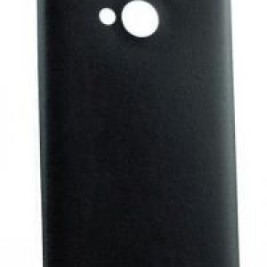 Ultra Leather plonas dėklas LG G4 kaina 7