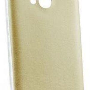 Ultra Leather plonas dėklas Samsung Galaxy A3 kaina 7