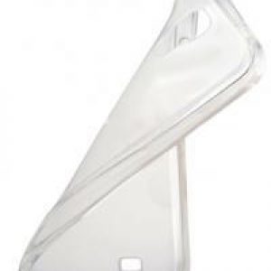 0.3 mm Ultra plonas dėklas LG L80 kaina 6
