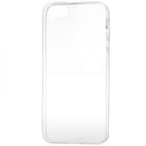 0.3 mm Ultra plonas dėklas Apple iPhone 5/5S/SE kaina 6