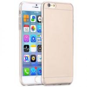 0.3 mm Ultra plonas dėklas Apple iPhone 6/6S kaina 6