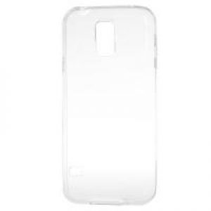 0.3 mm Ultra plonas dėklas Samsung Galaxy S6 G920F kaina 6