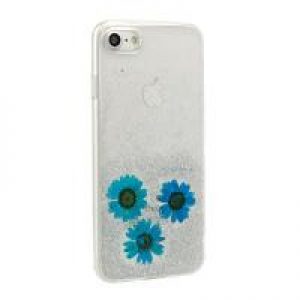 Dėklas Vennus Real Flower Samsung Galaxy J6 2018 kaina 7