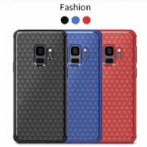 Dėklas Nillkin Weave Samsung Galaxy S9 kaina 10