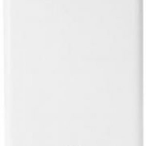 Powerbank Xiaomi Mi 20000mah FastCharge kaina 44