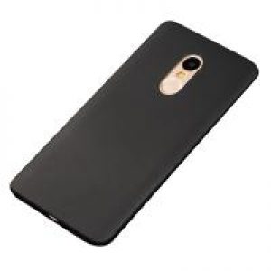 Dėklas X-LEVEL Guardian Xiaomi Mi Mix 2 kaina 9