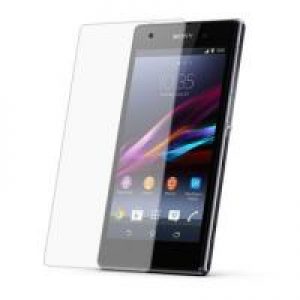 Apsauginis ekrano stiklas Sony Xperia M2 kaina 6