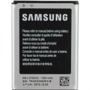 Samsung Galaxy Young Duos S6312 baterija kaina 17