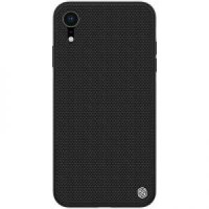 Dėklas NILLKIN Texture Apple iPhone XR kaina 15