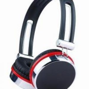 HEADPHONES STEREO/MHP-903 GEMBIRD kaina 5