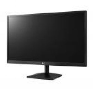 MONITOR LCD 27" TN/27MK430H-B LG kaina 169