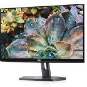 MONITOR LCD 22" SE2219H IPS/210-AQOL DELL kaina 106