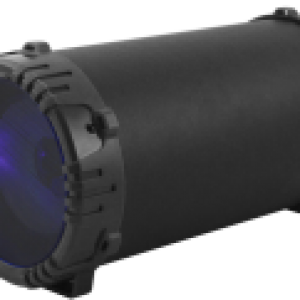Garso kolonėlė REBELTEC 140 Sound Tube kaina 36