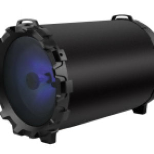 Garso kolonėlė REBELTEC 220 Sound Tube kaina 54