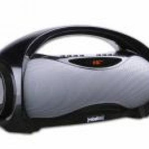 Garso kolonėlė REBELTEC 320 Sound Box kaina 40
