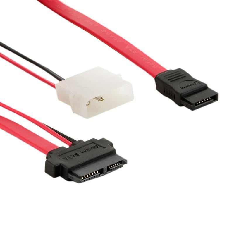 Сата 2. Кабель SATA 7 Pin - SATA Slimline/Molex. Кабель Molex(f) - SATA. Ide Slimline (50-Pin)-SATA переходник. Сата 2 кабель.