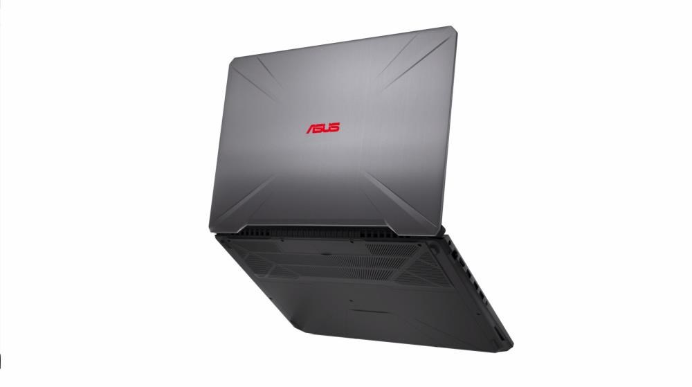 90nr0je7 m004r0. ASUS r5568gb ddr4 1tb. Hasee i7 8750h