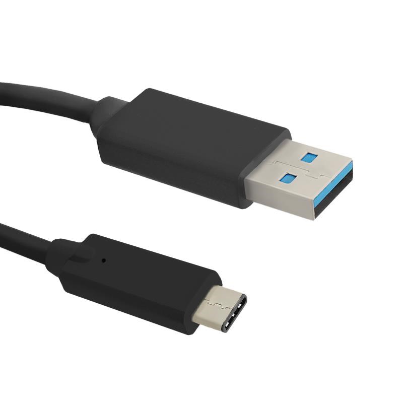 Usb c 3.1. USB 3.0 Type c Type c. USB 3.1 Type-c. USB 3.2 Gen 1 Type a кабель. USB Type-c USB 2.0.