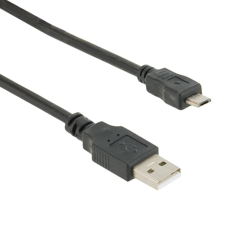 Кабель usb 2. Кабель USB2.0 am-am 1.8м. Xyc097 1.8 m Black, кабель USB-MINIUSB 5pin 1.8м черный. USB 2.0 Micro разъём u05 5pin. Am - Micro b USB, 0,75 М..