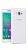 0.3 mm Ultra plonas dėklas Samsung Galaxy A3 A300F