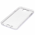 0.3 mm Ultra plonas dėklas Samsung Galaxy A5 (2016) A510