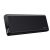 POWER BANK USB 20100MAH/RTL PB-AT20 LLTS111564 AUKEY
