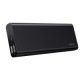 POWER BANK USB 20100MAH/RTL PB-AT20 LLTS111564 AUKEY