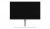 MONITOR LCD 27″ IPS 4K 8MP/27HJ712C-W LG