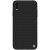 Dėklas NILLKIN Texture Apple iPhone XR