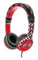 HEADPHONES SPILA KIDS CAR/20953 TRUST