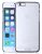 Dėklas X-Level Sky Apple iPhone 6/6S