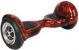 Riedis Rayeetech 10″ Rambo