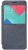 Atverčiamas dėklas NILLKIN Sparkle Samsung Galaxy A5 2016 ( A510F )