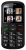 MyPhone Halo 2
