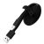 USB kabelis Type C kabelis Nillkin