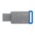 MEMORY DRIVE FLASH USB3.1 64GB/DT50/64GB KINGSTON