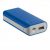 POWER BANK USB 4400MAH PORTAB./BLUE PRIMO 21225 TRUST