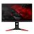 MONITOR LCD 27″ XB271HUBMIPRZ/BLACK UM.HX1EE.005 ACER