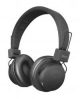 HEADPHONES LEVA WRL/21754 TRUST