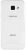 Silikoninis dėklas NILLKIN Nature Samsung Galaxy A3 (2016) A310F