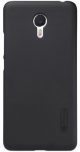Dėklas NILLKIN Frosted Meizu M3 Note