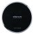 Bevielis kroviklis Nillkin Qi Magic Disk III Fast Charge