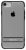 Dėklas NILLKIN Crashproof II Apple iPhone 7/8