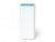 POWER BANK USB 15600MAH PORTAB/TL-PB15600 TP-LINK