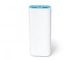 POWER BANK USB 15600MAH PORTAB/TL-PB15600 TP-LINK