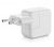 USB kroviklis Apple 12W Power Adapter