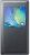 Originalus dėklas S View Samsung Galaxy A5 EF-CA500BC