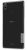 Silikoninis dėklas NILLKIN Nature Sony Xperia M4 Aqua E2303